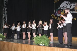RMM2014 (102)
