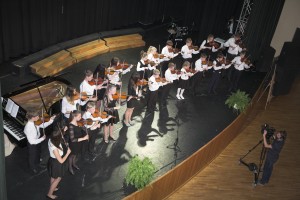 RMM2014 (106)