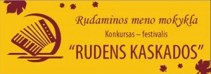 rudens-kaskados